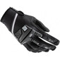 gants-acerbis-ce-x-enduro-noir-1.jpg