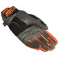 MX-waterdichte handschoenen