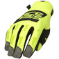 gants-acerbis-mx-wp-homologated-jaune-noir-1.jpg