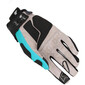 MX X-H Handschoenen
