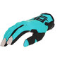 MX X-H Handschoenen