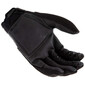 Airmatic CE handschoenen
