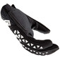 Airmatic CE handschoenen