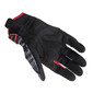 Amiral LT-handschoenen