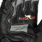 Aragon-handschoenen