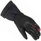 Blizzard Waterdichte Handschoenen