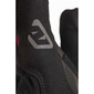 Blizzard Waterdichte Handschoenen