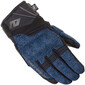 gants-all-one-bristol-evo-waterproof-bleu-1.jpg