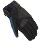 Waterdichte Bristol Evo-handschoenen