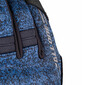 Waterdichte Bristol Evo-handschoenen