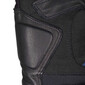 Waterdichte Bristol Evo-handschoenen