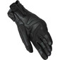 Carter handschoenen