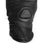 Carter handschoenen