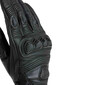 Carter handschoenen