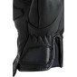 Carter handschoenen