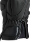 Carter handschoenen