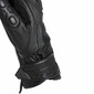 Carter handschoenen