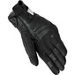 Carter handschoenen