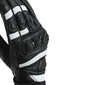 Carter handschoenen