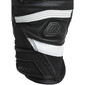 Carter handschoenen