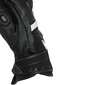 Carter handschoenen