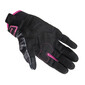 Amiral Lady LT-handschoenen