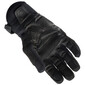 Katana-handschoenen