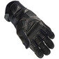 Katana-handschoenen