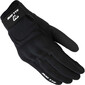 gants-all-one-kyoto-noir-1.jpg