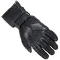 Lara LT-handschoenen