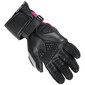 Lara LT-handschoenen