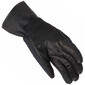 Nordic Waterdichte handschoenen