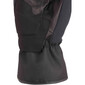 Nordic Waterdichte handschoenen