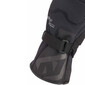 Nordic Waterdichte handschoenen