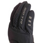 Nordic Waterdichte handschoenen