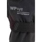 Nordic Waterdichte handschoenen