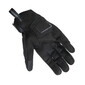 Osaka LT-handschoenen