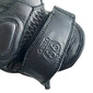 Racer R66 LT-handschoenen