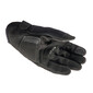 Shuriken LT-handschoenen