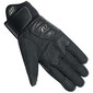 Sotsji Waterproof LT-handschoenen