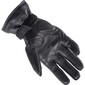Spiral Waterproof-handschoenen