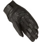 Tucson-handschoenen