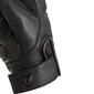 Tucson-handschoenen