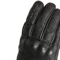 Tucson-handschoenen