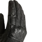Tucson-handschoenen