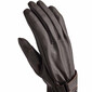 Ugo handschoenen