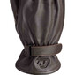 Ugo handschoenen
