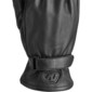 Ugo handschoenen