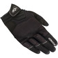 gants-alpinestars-atom-noir-1.jpg