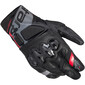 gants-alpinestars-belize-v3-drystar-noir-1.jpg